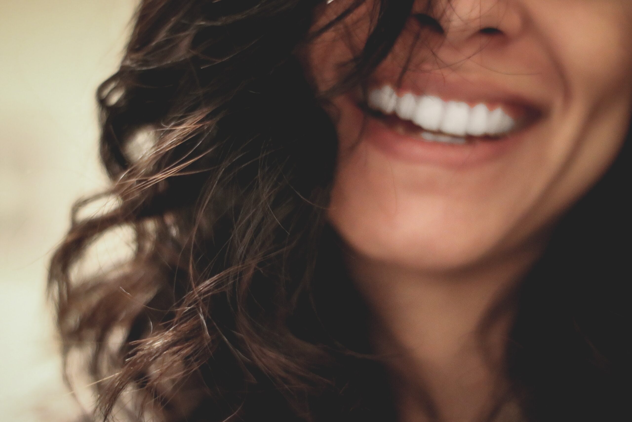 Unveiling the Secrets to a Radiant Smile: Your Ultimate Guide to Dental Health