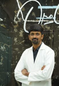 dsc01516 min 1 scaled