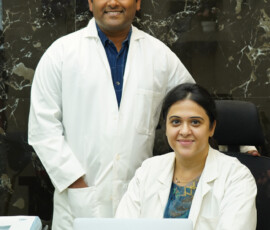 final image doctors